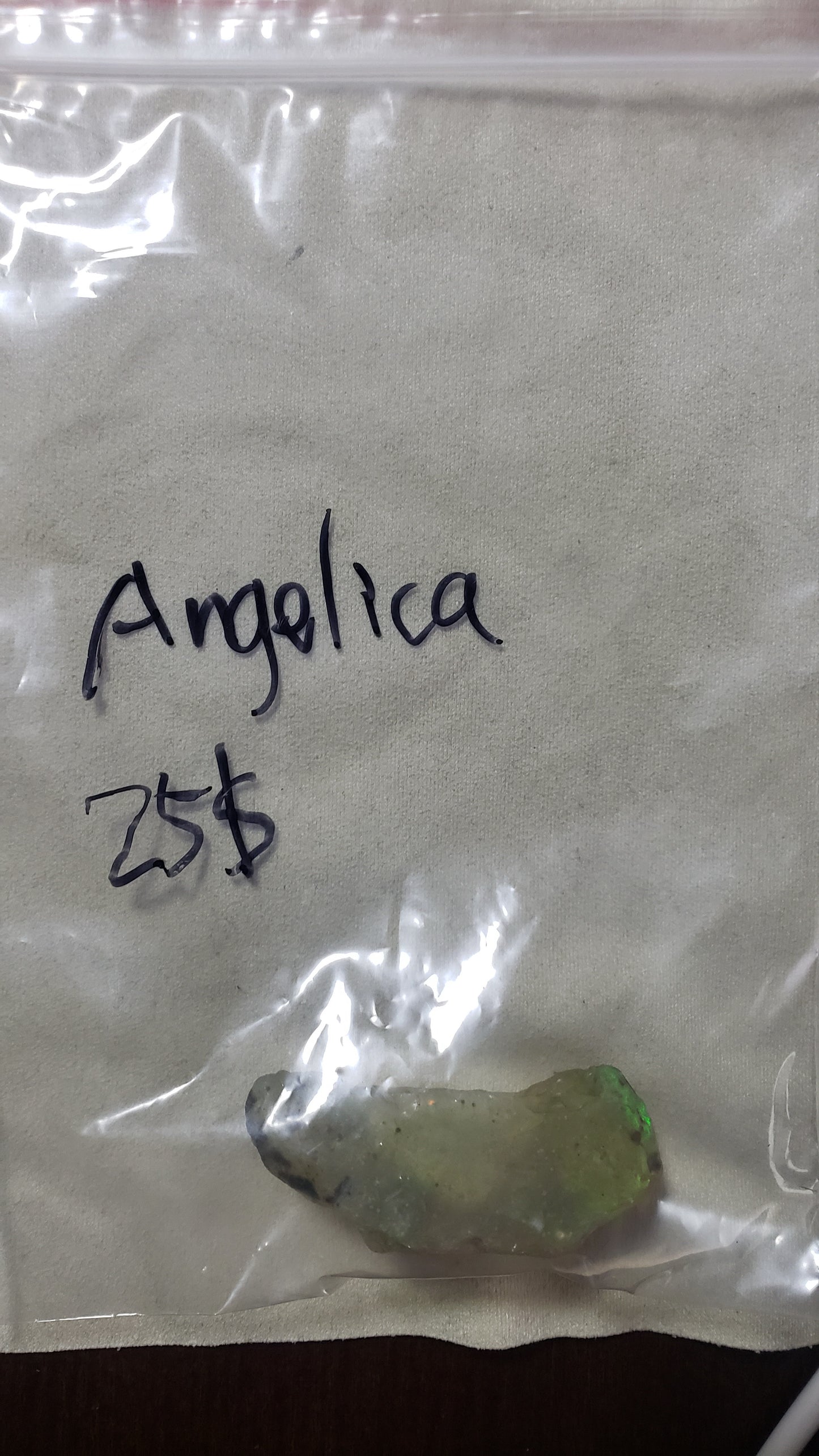 Opal World orders and checkout link